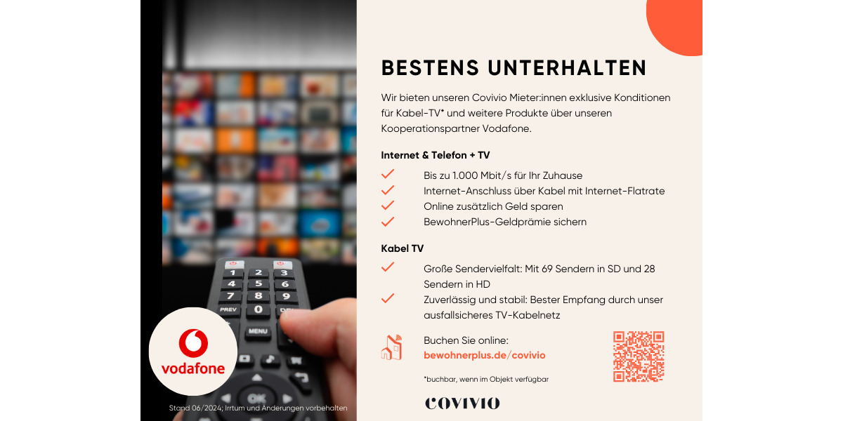 Dachgeschoßwohnung Essen Stadtbezirk III - 2 Zimmer, 56 m&sup2;, 610&euro; | Angebot:25992879