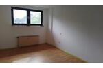 Etagenwohnung Moers - 2 Zimmer, 50 m&sup2;, 700&euro; | Angebot:26635733