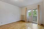Einfamilienhaus Ratingen Zentrum - 8 Zimmer, 181 m&sup2;, 674.300&euro; | Angebot:25664994