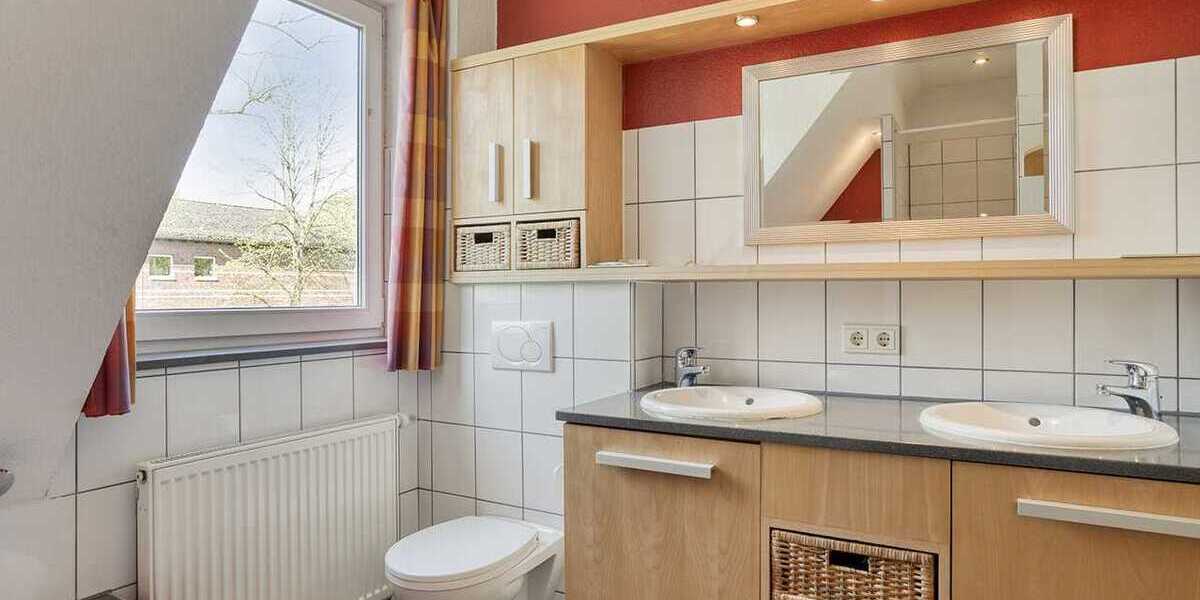 Reihenendhaus Ratingen Ost - 6 Zimmer, 146 m&sup2;, 824.700&euro; | Angebot:26471021