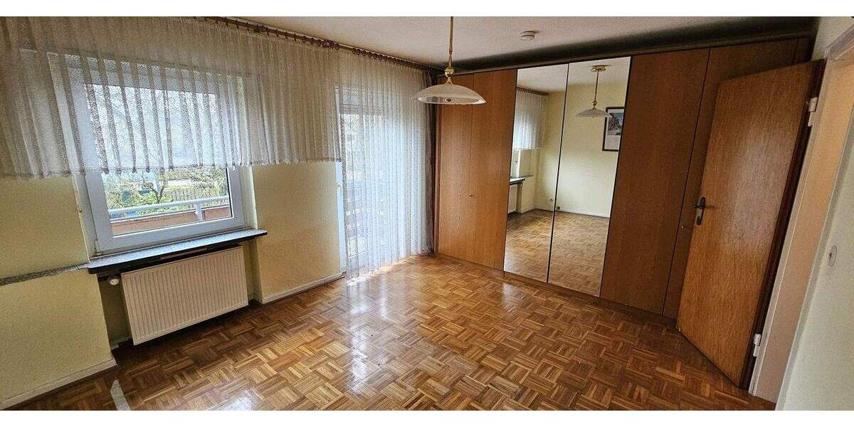 Mehrfamilienhaus, Wohnhaus Viersen Helenabrunn - 3 Zimmer, 70 m&sup2;, 250.000&euro; | Angebot:25702095