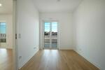 Einfamilienhaus Düsseldorf Derendorf - 3 Zimmer, 107 m&sup2;, 2.343&euro; | Angebot:26299760