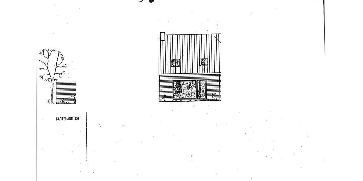 Reihenhaus Alpen - 399.000&euro; | Angebot:25306251