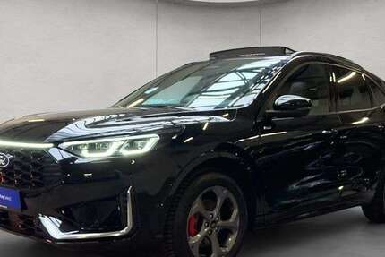 Ford Kuga 3.060 km 32.990 &euro; Düsseldorf 40233