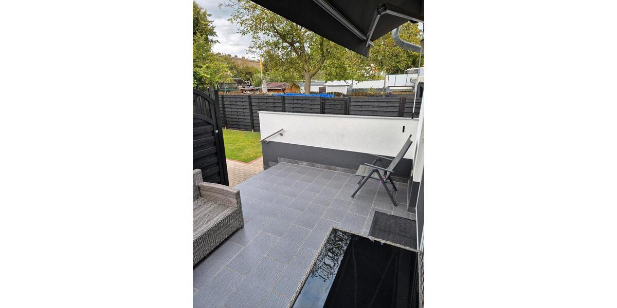 Reihenhaus Kamp-Lintfort Lintfort - 9 Zimmer, 145 m&sup2;, 375.500&euro; | Angebot:24442922