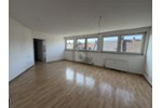 KOMPAKT, HELL UND KOMFORTABEL - Dachgeschoßwohnung Düsseldorf Stadtbezirk 3 | Angebot:27283677