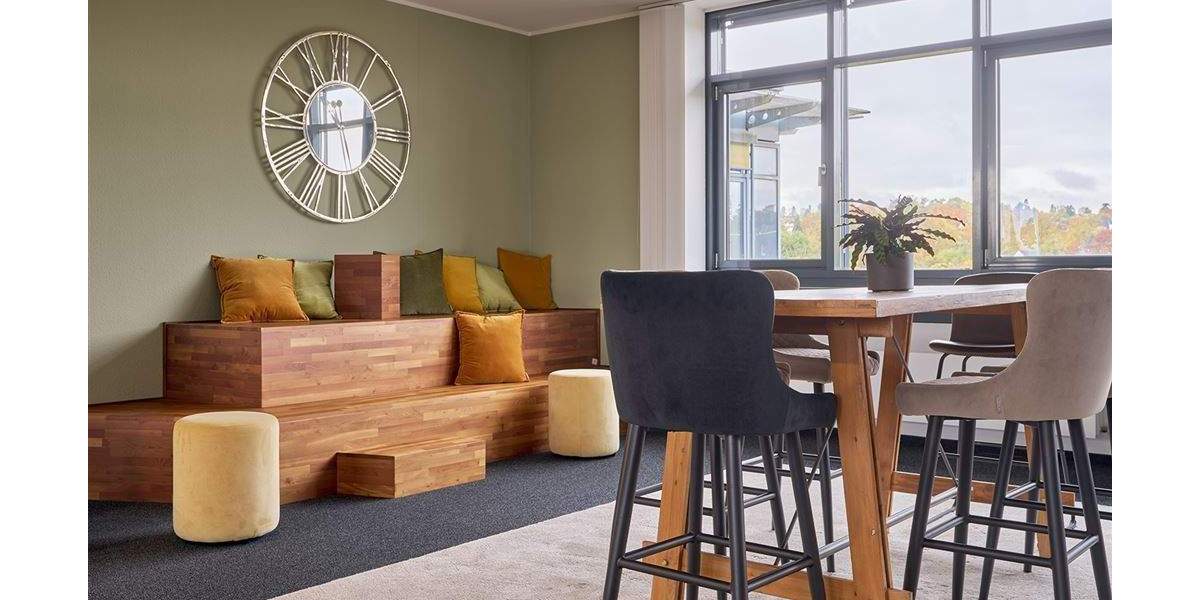 Gewerbeobjekt Essen Rellinghausen - 500&euro; | Angebot:25750245