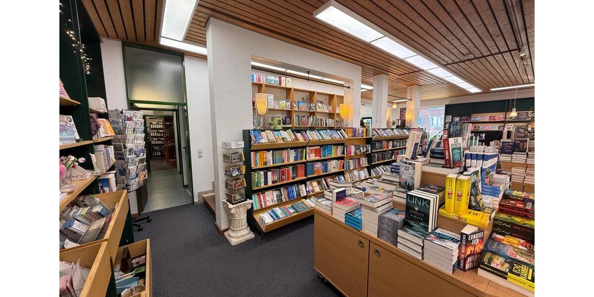 Gewerbeobjekt Gladbeck - 2.491&euro; | Angebot:22051834