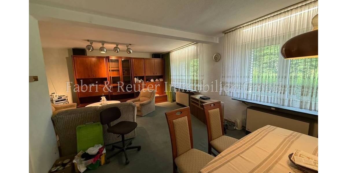 Doppelhaushälfte Grefrath - 5 Zimmer, 100 m&sup2;, 265.000&euro; | Angebot:26733372