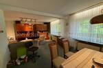 Doppelhaushälfte Grefrath - 5 Zimmer, 100 m&sup2;, 265.000&euro; | Angebot:26733372