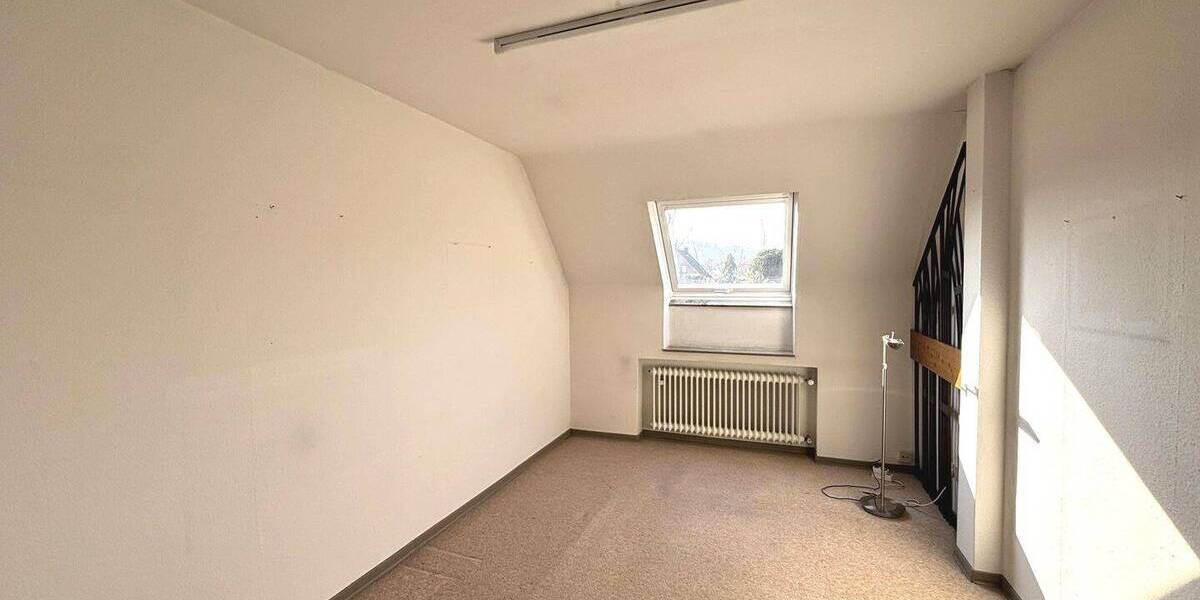 Doppelhaushälfte Rheurdt Schaephuysen - 4 Zimmer, 126 m&sup2;, 315.000&euro; | Angebot:25939417