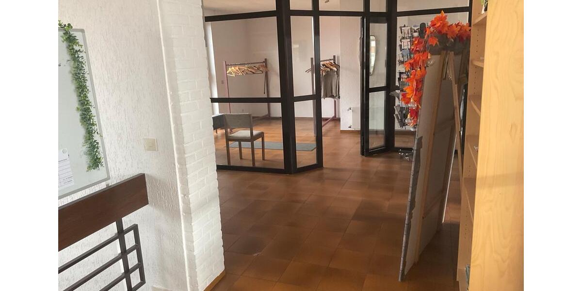 Gewerbeobjekt Kevelaer - 2.250&euro; | Angebot:26637628