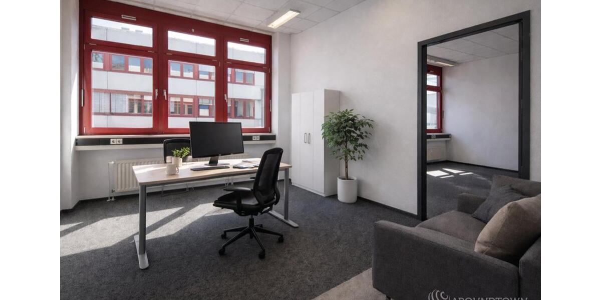 Gewerbeobjekt Essen Stadtbezirk III - 880&euro; | Angebot:24801112