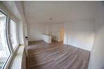 Erdgeschoßwohnung Oberhausen - 2 Zimmer, 55 m&sup2;, 375&euro; | Angebot:26579680