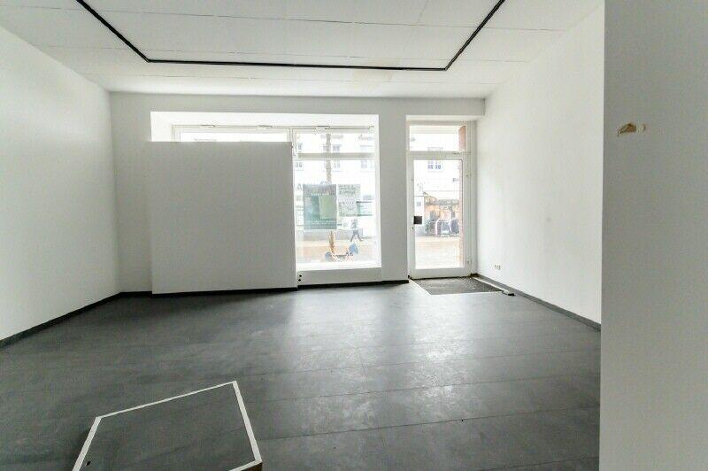 Gewerbeobjekt Kempen - 2.678&euro; | Angebot:9601620