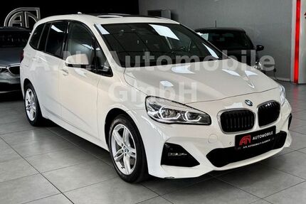 BMW 220 165.400 km 16.900 &euro; Gladbeck 45968