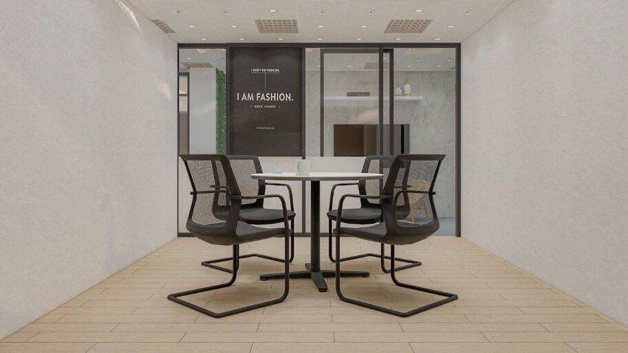 Gewerbeobjekt Neuss Innenstadt - 700&euro; | Angebot:25772206