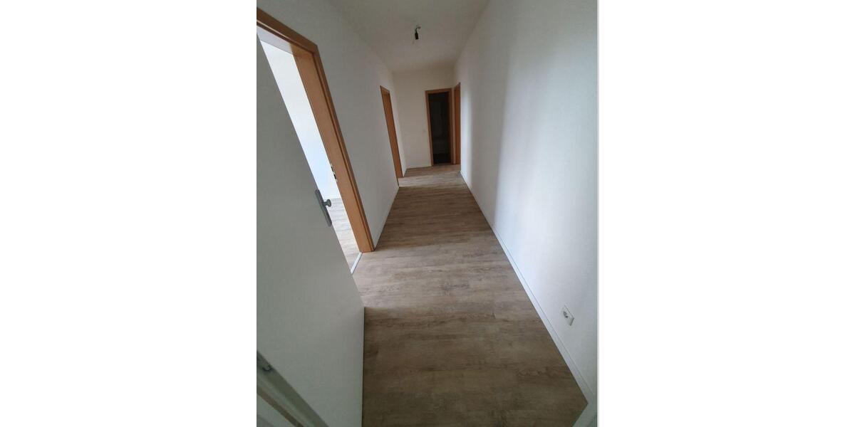 Etagenwohnung Kamp-Lintfort Lintfort - 2 Zimmer, 66 m&sup2;, 530&euro; | Angebot:23311083