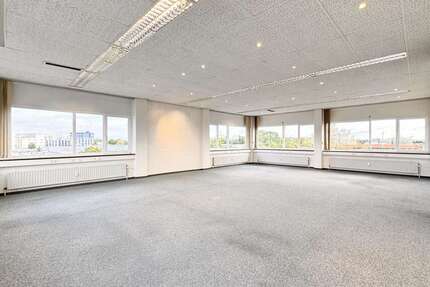 Gewerbeobjekt Moers - 1.600&euro; | Angebot:19689439