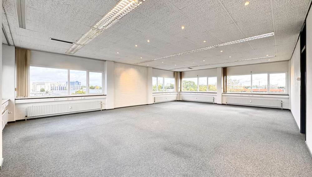 Gewerbeobjekt Moers - 1.600&euro; | Angebot:19689439