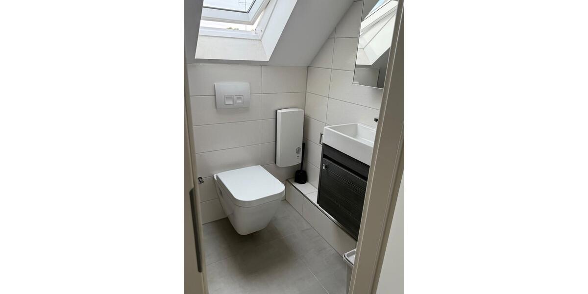 Etagenwohnung Duisburg Duisburg-Mitte - 3.5 Zimmer, 99 m&sup2;, 195.000&euro; | Angebot:25795803