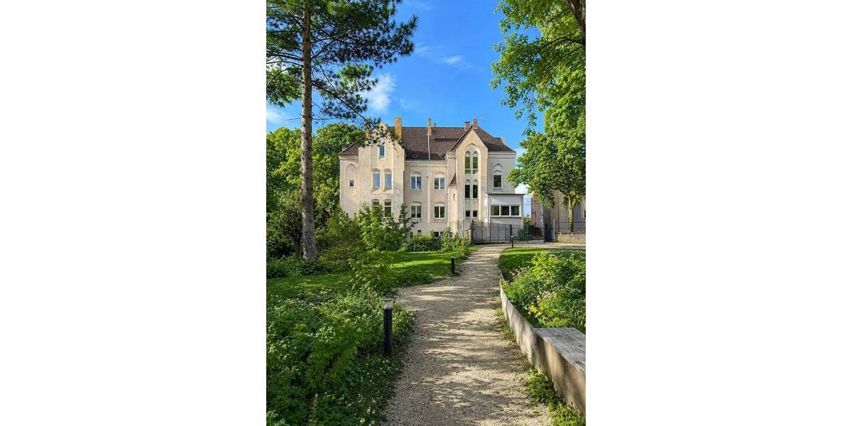 Doppelhaushälfte Duisburg Alt-Homberg - 1 Zimmer, 283 m&sup2;, 398.500&euro; | Angebot:26759905