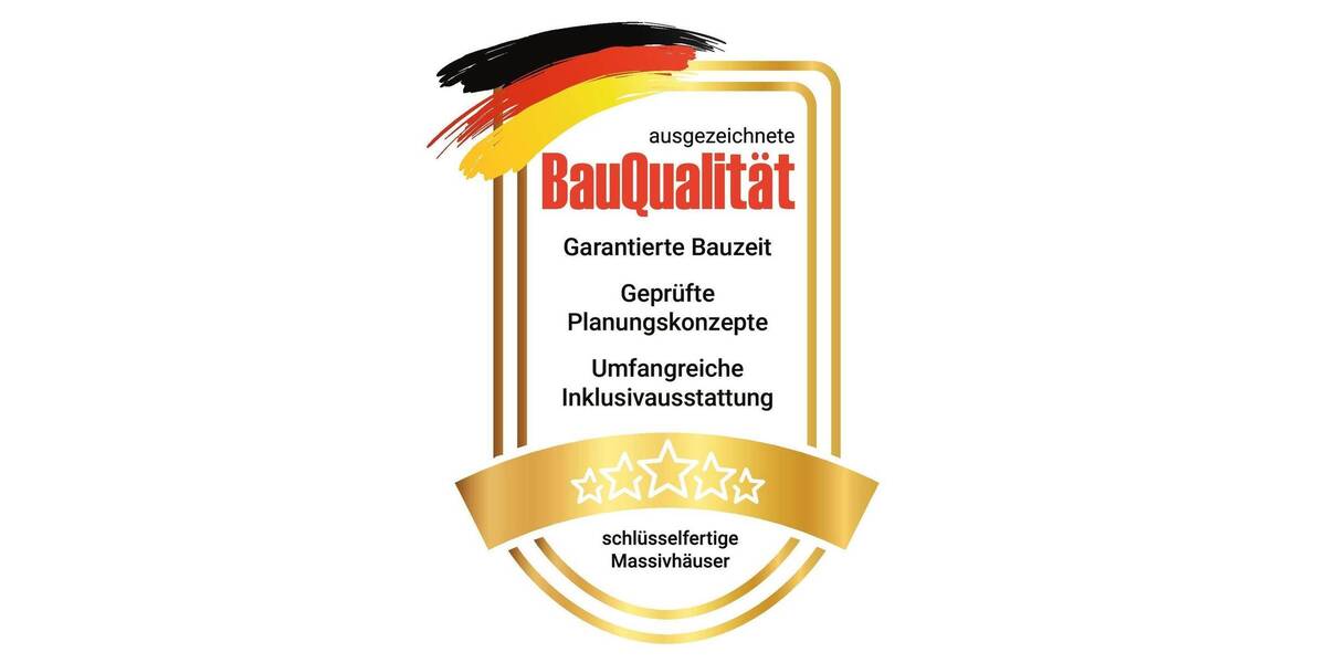 Mehrfamilienhaus, Wohnhaus Straelen Zand - 4 Zimmer, 110 m&sup2;, 407.048&euro; | Angebot:25692534