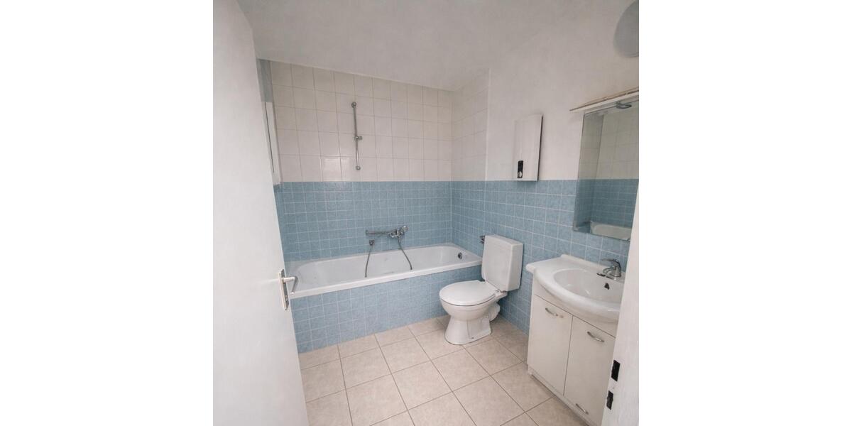 Etagenwohnung Düsseldorf Flingern Süd - 3 Zimmer, 54 m&sup2;, 229.000&euro; | Angebot:25750798