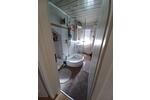 Reihenhaus Duisburg Hochheide - 4 Zimmer, 138 m&sup2;, 435.000&euro; | Angebot:27054474