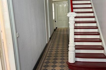 Wohnung Krefeld Cracau - 2 Zimmer, 46 m&sup2;, 615&euro; | Angebot:25963985