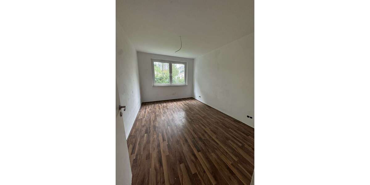 Etagenwohnung Essen Stoppenberg - 3 Zimmer, 57 m&sup2;, 415&euro; | Angebot:25280740