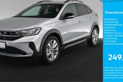 VW Taigo 3.500 km 28.950 &euro; Krefeld 47803