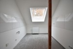 Dachgeschoßwohnung Duisburg Walsum - 2 Zimmer, 54 m&sup2;, 500&euro; | Angebot:26334939