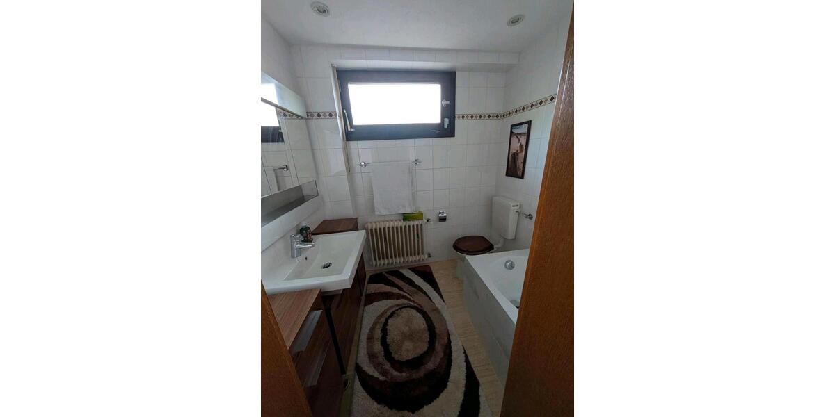 Doppelhaushälfte Viersen - 5 Zimmer, 180 m&sup2;, 490.000&euro; | Angebot:27162179