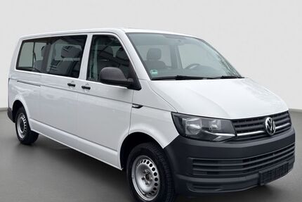 VW T6 Transporter 200.000 km 13.990 &euro; Mülheim a.d. Ruhr 45476