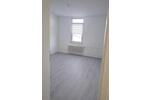 Etagenwohnung Oberhausen Osterfeld - 3 Zimmer, 69 m&sup2;, 115.000&euro; | Angebot:26754347