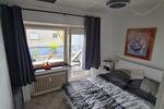 Etagenwohnung Wesel Bislich - 3.5 Zimmer, 89 m&sup2;, 176.000&euro; | Angebot:22204343