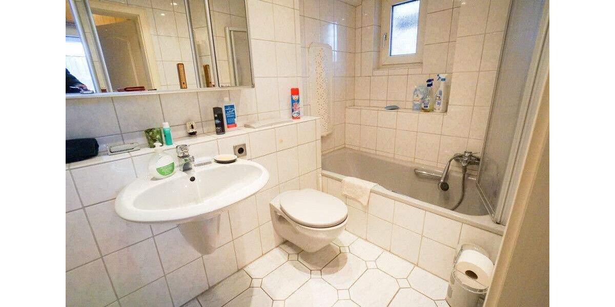 Doppelhaushälfte Kevelaer - 5 Zimmer, 167 m&sup2;, 334.000&euro; | Angebot:25701979