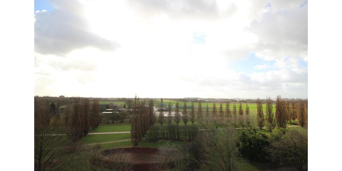 Etagenwohnung Krefeld Fischeln - 3 Zimmer, 76 m&sup2;, 615&euro; | Angebot:25796695