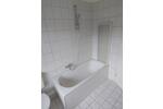 Etagenwohnung Rheinberg - 4 Zimmer, 100 m&sup2;, 950&euro; | Angebot:26323591
