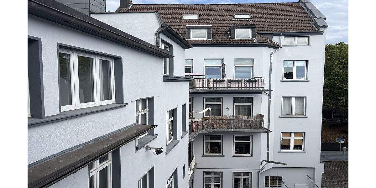 Gewerbeobjekt Krefeld Stadtmitte - 2.099.000&euro; | Angebot:25673784