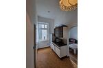 Etagenwohnung Düsseldorf Oberbilk - 3 Zimmer, 20 m&sup2;, 500&euro; | Angebot:26536644