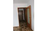 Etagenwohnung Oberhausen Alsfeld - 1 Zimmer, 41 m&sup2;, 300&euro; | Angebot:26680685