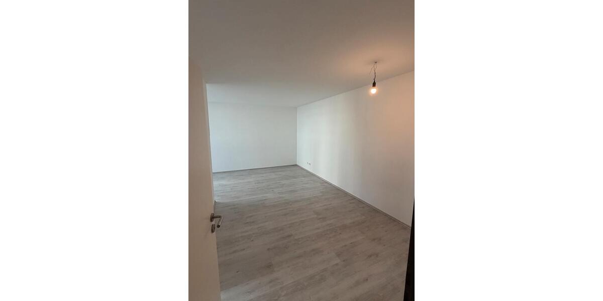 Etagenwohnung Krefeld Dießem - 1.5 Zimmer, 44 m&sup2;, 640&euro; | Angebot:26626187