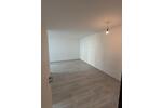 Etagenwohnung Krefeld Dießem - 1.5 Zimmer, 44 m&sup2;, 640&euro; | Angebot:26626187