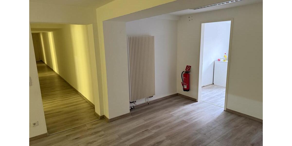 Gewerbeobjekt Gladbeck Brauck - 1.350&euro; | Angebot:24556950