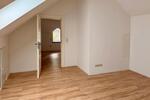 Bauernhaus, Landhaus Sonsbeck - 5 Zimmer, 150 m&sup2;, 550.000&euro; | Angebot:26193451