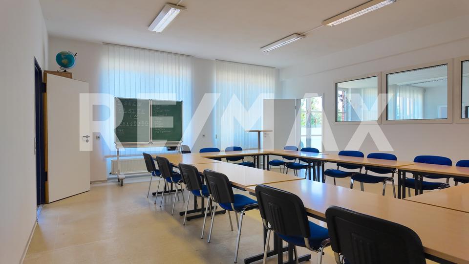 Gewerbeobjekt Kevelaer - 3.145&euro; | Angebot:23795381