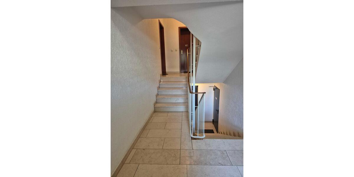 Erdgeschoßwohnung Düsseldorf Stadtbezirk 7 - 2 Zimmer, 76 m&sup2;, 298.000&euro; | Angebot:26645811