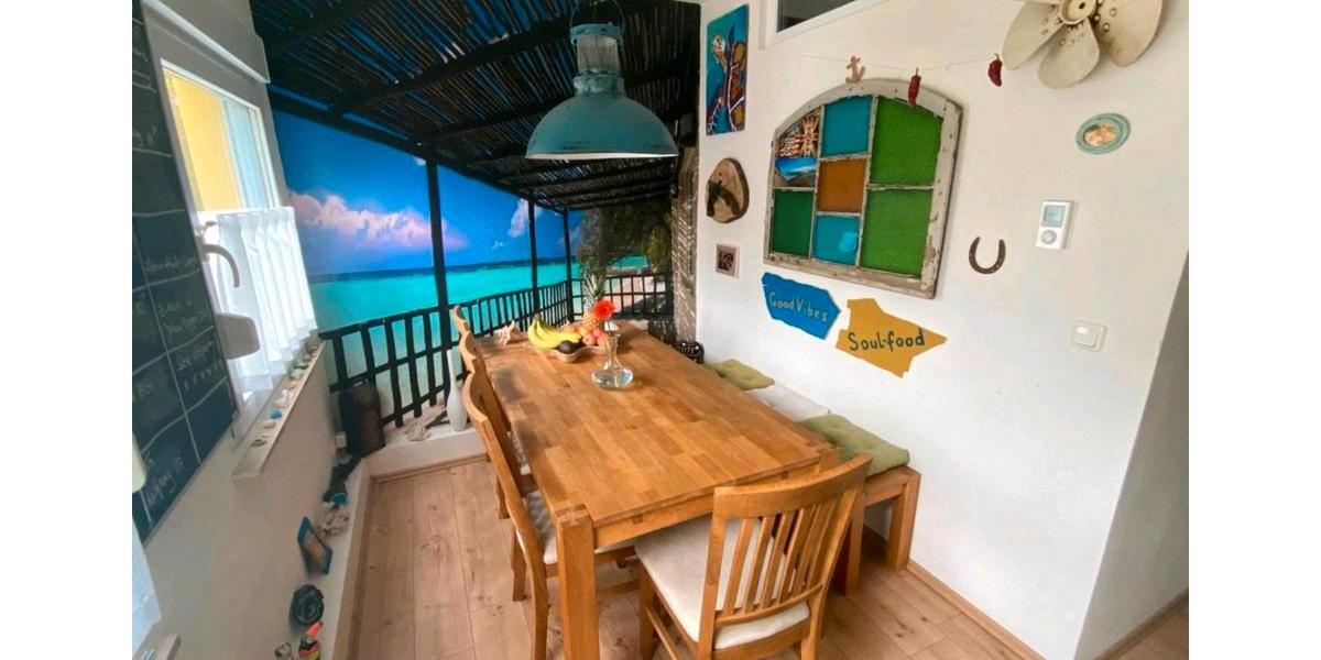 Etagenwohnung Duisburg Angerhausen - 3.5 Zimmer, 70 m&sup2;, 220.000&euro; | Angebot:25945495